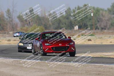 media/Sep-20-2025-Extreme Speed (Sat) [[1fcc23683c]]/Blue (Low Intermediate)/Session 1 (Sunset)/
